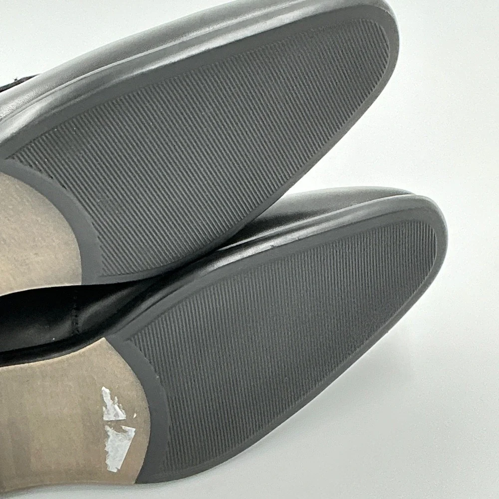 Kenneth Cole Reaction brand kenneth